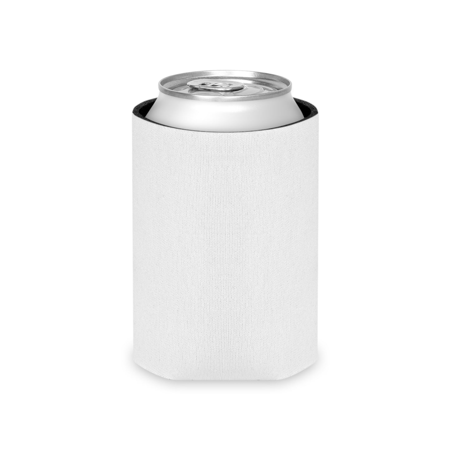 "If I Was A Beer" Can Cooler